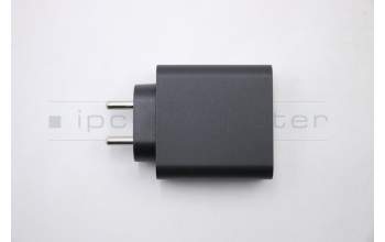 Lenovo 5A10J40331 AC_ADAPTER Liteon ADL40WLK 20V/5.2V 2A