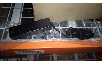 Lenovo 5A10J75096 AC_ADAPTER PA-1650-56LC 20V3.25A AD BIS