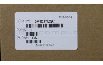 Lenovo 5A10J75097 Chicony CPA-A065 20V3.25A AD BIS