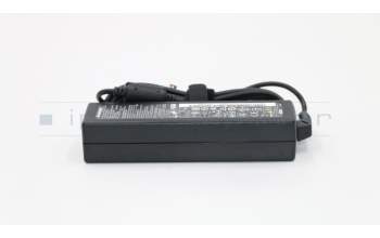 Lenovo 5A10J75097 Chicony CPA-A065 20V3.25A AD BIS