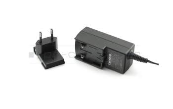 5A10N38133 original Lenovo AC-adapter 20.0 Watt