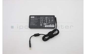 Lenovo 5A10V03259 AC_ADAPTER Rectangle 150W,100-240Vac,3P