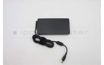 Lenovo 5A10V03259 AC_ADAPTER Rectangle 150W,100-240Vac,3P