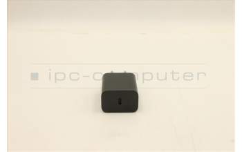 Lenovo 5A11D96825 AC_ADAPTER PD,30W,10/9/5V,2P,EU,ACB
