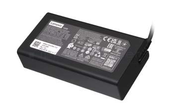 5A11J62105 original Lenovo USB-C AC-adapter 100.0 Watt