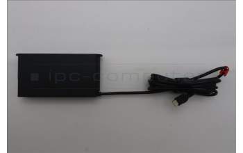 Lenovo 5A11K67870 AC_ADAPTER PD,140W,28/20~5V,3P,WW,CHY