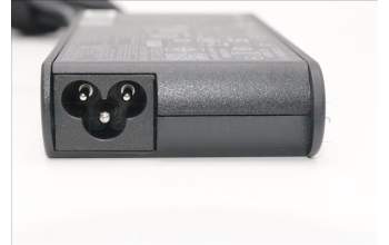 Lenovo 5A11K67871 AC_ADAPTER PD,140W,28/20~5V,3P,WW,HTK