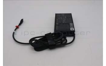Lenovo 5A11K67871 AC_ADAPTER PD,140W,28/20~5V,3P,WW,HTK