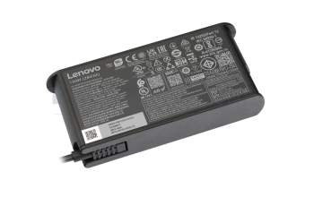 5A11K67871 original Lenovo USB-C GaN-AC-adapter 140.0 Watt rounded
