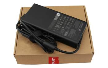 5A11Q29110 original Lenovo AC-adapter 400.0 Watt rounded