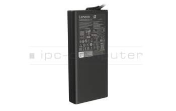 5A11Q29116 original Lenovo AC-adapter 245.0 Watt normal
