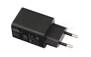 5A11Q35702 original Lenovo USB-C GaN-AC-adapter 65.0 Watt EU wallplug