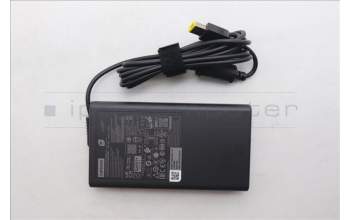 Lenovo 5A11Q60430 AC_ADAPTER 170W,20V,3PIN,WW,CHY