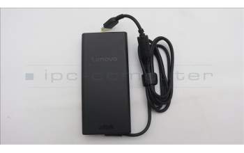 Lenovo 5A11T85577 Lenovo AC_ADAPTER, RECTANGLE, 245W, 3P, BLACK