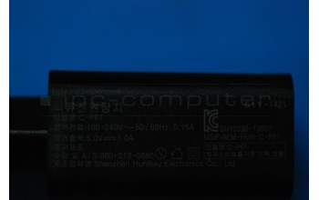 Lenovo Charger&*5V*&1A SK BLACK C-P61 for Lenovo Tab 3 A7-10F (ZA0R/ZA0S)