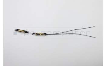 Lenovo 5A30S36054 ANTENNA Antenna W 81TE