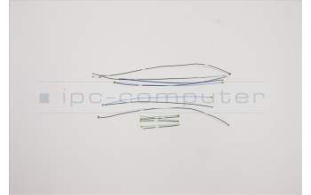 Lenovo 5A30S36058 Antenna C81XE MMWAVE CABLES