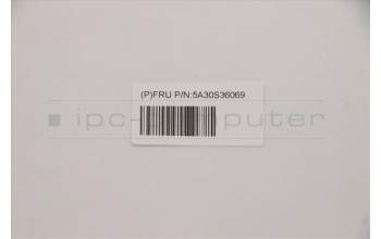 Lenovo 5A30S36069 ANTENNA Antenna H 82Q7 for LTE