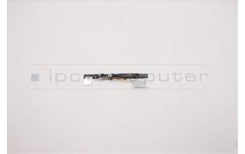 Lenovo 5A30S36069 ANTENNA Antenna H 82Q7 for LTE