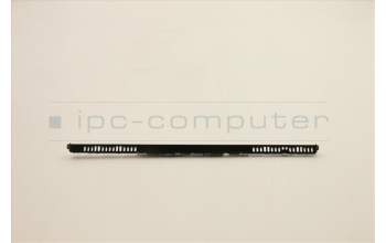 Lenovo 5A30S36073 ANTENNA Antenna L 82LU