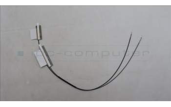 Lenovo 5A30S36096 ANTENNA ANTENNA W 21KJ M+A