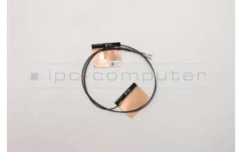 Lenovo 5A30S73627 ANTENNA FRU ANTENNA Antenna