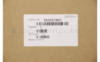 Lenovo 5A30S73627 ANTENNA FRU ANTENNA Antenna