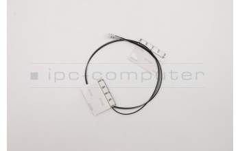 Lenovo 5A30S73627 ANTENNA FRU ANTENNA Antenna