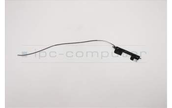 Lenovo 5A30S73634 ANTENNA FRU ANTENNA WLAN Antenna M+A AL