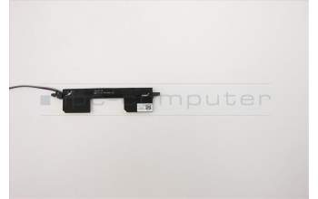 Lenovo 5A30S73634 ANTENNA FRU ANTENNA WLAN Antenna M+A AL