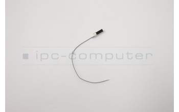 Lenovo 5A30W89182 ANTENNA Fru, 7.4L WLAN 560/230 Antenna