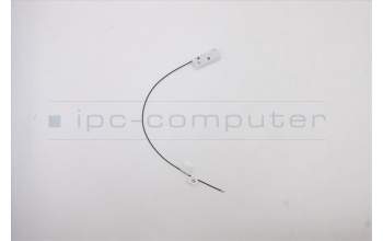 Lenovo 5A30W89194 ANTENNA Lx T550Q main antenna