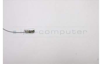 Lenovo 5A30W89194 ANTENNA Lx T550Q main antenna