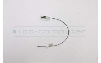 Lenovo 5A30W89194 ANTENNA Lx T550Q main antenna