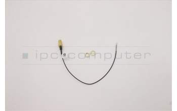 Lenovo 5A30W89208 190mm SMA RF Cable_HB
