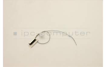 Lenovo 5A30W89231 ANTENNA Fru,17L FR ANT_LUX