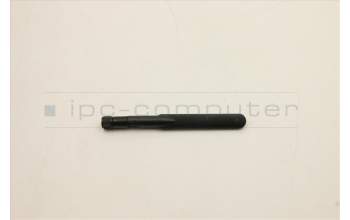 Lenovo 5A30W89233 ANTENNA Fru,wifi6e EXT ANT_LUX