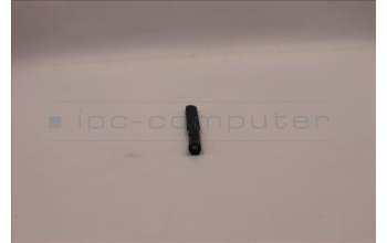 Lenovo 5A30W89234 ANTENNA Fru,New wifi6e EXT ANT_HB
