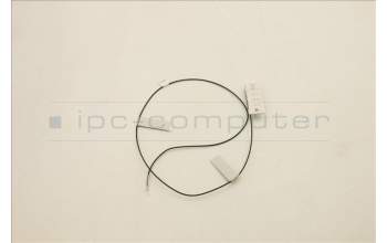 Lenovo 5A30W89235 Fru,New 13L wifi6e RE ANT_HB