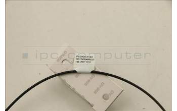 Lenovo 5A30W89235 Fru,New 13L wifi6e RE ANT_HB
