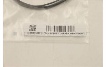 Lenovo 5A30W89247 ANTENNA Fru,AIO360_22/24 ANT_High-tek