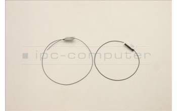 Lenovo 5A30W89247 ANTENNA Fru,AIO360_22/24 ANT_High-tek