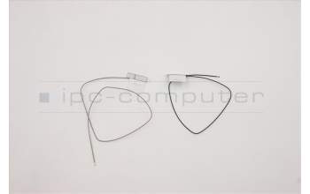 Lenovo 5A30W89248 ANTENNA Fru,AIO360_22/24 ANT_Awan