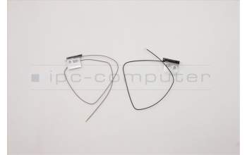Lenovo 5A30W89248 ANTENNA Fru,AIO360_22/24 ANT_Awan