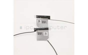 Lenovo 5A30W89248 ANTENNA Fru,AIO360_22/24 ANT_Awan