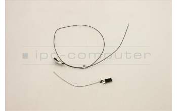 Lenovo 5A30W89269 FRU,7.4L WIFI6E 720/140 ANT