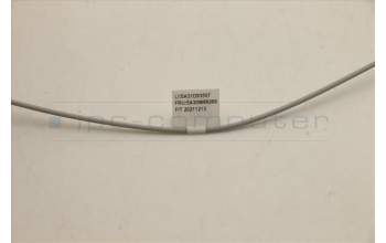 Lenovo 5A30W89269 FRU,7.4L WIFI6E 720/140 ANT