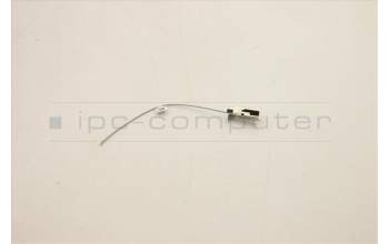 Lenovo 5A30W89269 FRU,7.4L WIFI6E 720/140 ANT