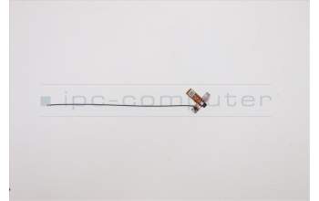 Lenovo 5A30Z75138 Antenna H 82AT WIFI M+A