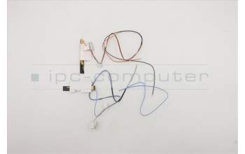 Lenovo 5A30Z88138 ANTENNA FRU P15 ACCY KITS WW+WL ANTENNA